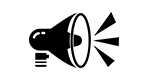 公司新闻
