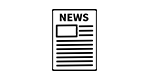 行业新闻