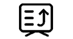 技术支持